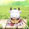MIS00442-Lucky Cat