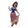 GDN00561-Snow White - Image 3