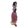 GDN00561-Snow White - Image 2