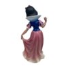 GDN00561-Snow White - Image 4