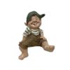 GDN00105-Funny Dwarf - Image 2