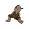 GDN00105-Funny Dwarf - Image 3