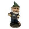 GDN00769-Garden Gnomes - Image 14