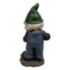 GDN00769-Garden Gnomes - Image 13