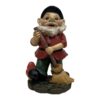 GDN00769-Garden Gnomes - Image 9