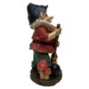 GDN00769-Garden Gnomes - Image 8