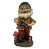 GDN00769-Garden Gnomes - Image 7