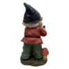 GDN00769-Garden Gnomes - Image 12