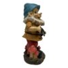 GDN00769-Garden Gnomes - Image 11