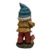 GDN00769-Garden Gnomes - Image 10
