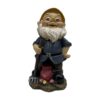 GDN00769-Garden Gnomes - Image 6