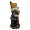 GDN00769-Garden Gnomes - Image 5