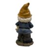 GDN00769-Garden Gnomes - Image 4