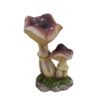 GDN00851- Garden Mushroom - Image 2