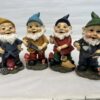 GDN00769-Garden Gnomes - Image 16