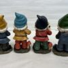 GDN00769-Garden Gnomes - Image 17