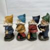 GDN00769-Garden Gnomes - Image 15