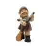 GDN00110-Funny Dwarf 01 - Image 2