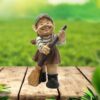 GDN00110-Funny Dwarf 01