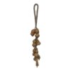 ATC00172-Dried Guords - Image 4