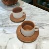 CER10284-Mug W/Handle (2000ml)-Set - Image 4