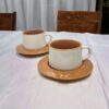 CER10284-Mug W/Handle (2000ml)-Set - Image 5