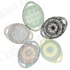 CER03540-7" Handle Bowl - Image 2