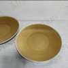 CER03897-11.5" Plate - Image 4