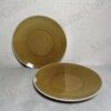 CER03897-11.5" Plate - Image 3