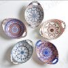 CER03540-7" Handle Bowl