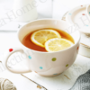 CER06927-Mug W/handle-380ml - Image 2