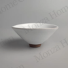 CER06128-Saucer Dish - Image 2