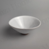 CER06128-Saucer Dish