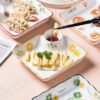 Dumpling Plate - Image 2