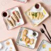Dumpling Plate - Image 3