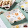Dumpling Plate - Image 4