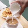 CER10379-Cup (180ml) - Image 2