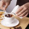 CER10379-Cup (180ml)