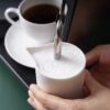 CER10379-Cup (180ml) - Image 3