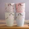 CER06880-Cup (200ml) - Image 2