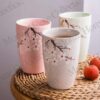 CER06880-Cup (200ml) - Image 4