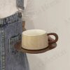 CER10284-Mug W/Handle (2000ml)-Set - Image 3
