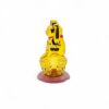 MIS00444-Solar Lucky  Cat - Image 3