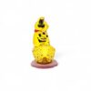 MIS00444-Solar Lucky  Cat - Image 4
