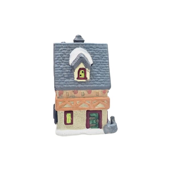 MIS00967-Weather House #62 - Image 3