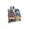 MIS00967-Weather House #62 - Image 4