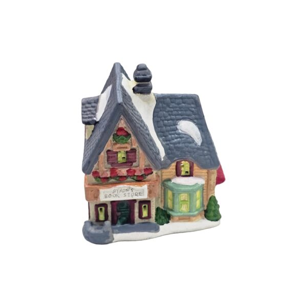 MIS00967-Weather House #62 - Image 4