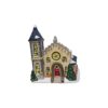 MIS00971-Weather House #50 - Image 3