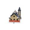 MIS00971-Weather House #50 - Image 5
