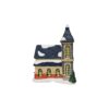 MIS00971-Weather House #50 - Image 2
